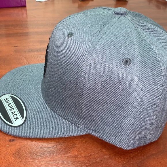 LA SnapBack - Picture 3 of 3